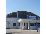 Bertossi Ezio Srl