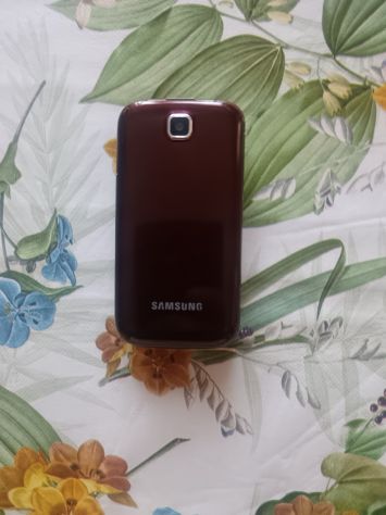 Samsung e Nokia - Foto 4