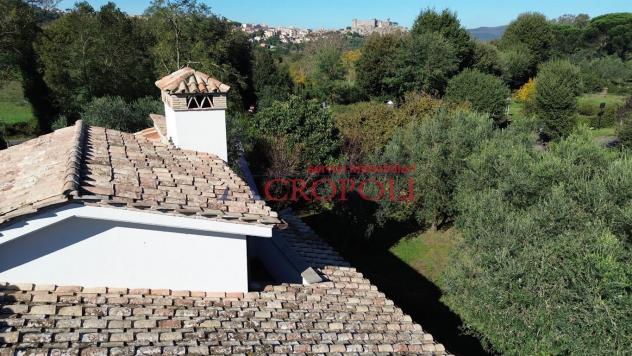 Rustico / Casale - Rif. 2584 - Foto 19