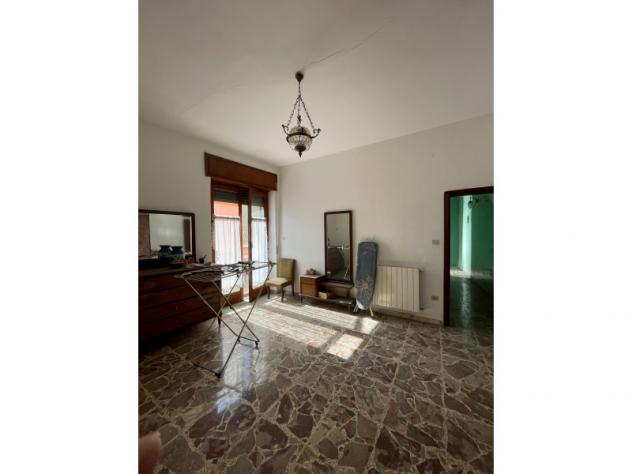 Palazzo in Via Giovan Battista Armagno - Foto 9