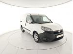 FIAT Doblò 1.6 MJT 90CV S&S PC-TN Cargo Business