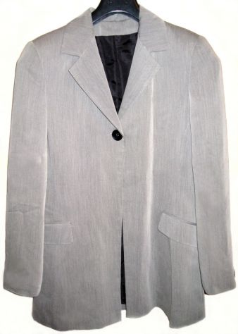 Giacche Eleganti taglia 46 - Foto 3