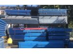 Vasta scelta di scaffali in offerta