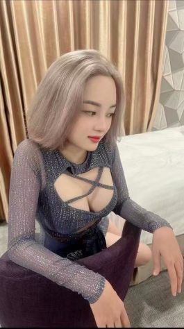 🌺 Un Tocco di Singapore: Bellezza Orientale, Massima Discrezione e Piacere Assoluto! APPENA ARRIVATA E PER POCHI GIORNI! 3510713391 - Foto 4