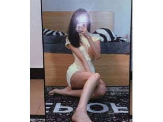 3425786109-RELAX RILASSANTE RAGAZZE ORIENTALI FA MASSAGGI   RAGAZZE ORIENTALI