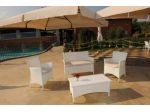 Set completi per arredo esterno locali cod 041 affare