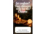 Cartomanzia lettura tarocchi