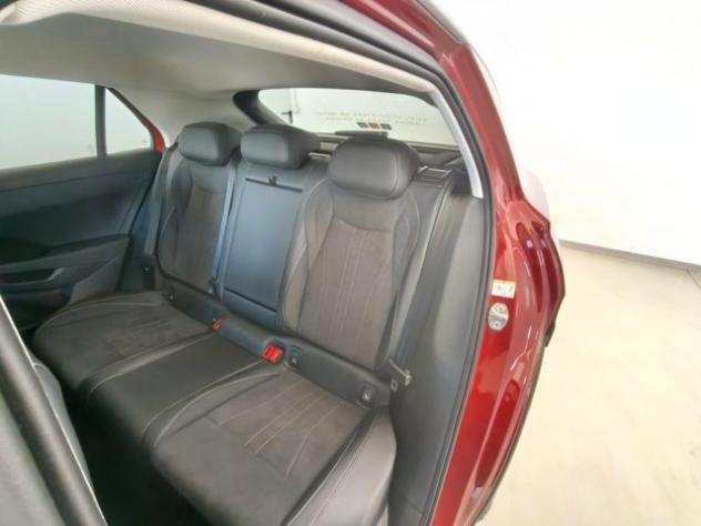 VOLKSWAGEN T-Roc 1.5 eTSI ACT AUTOMATICO Style rif. 23804135 - Foto 10