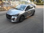 PEUGEOT 208 SUPERSCONTO