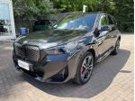 BMW X1 i edrive 20 MSport Pro