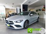 MERCEDES-BENZ CLA 200 Automatic Premium rif. 24036828
