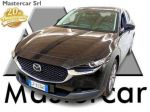 MAZDA CX-30 CX-30 2.0 m-hybrid Executive 2wd 150cv 6at - GP823 rif. 23961028