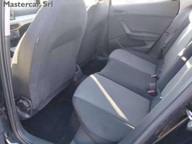 SEAT Arona NEOPATENTATI Arona 1.0 TSI 95cv tg: GT255PD rif. 23994954 - Foto 8