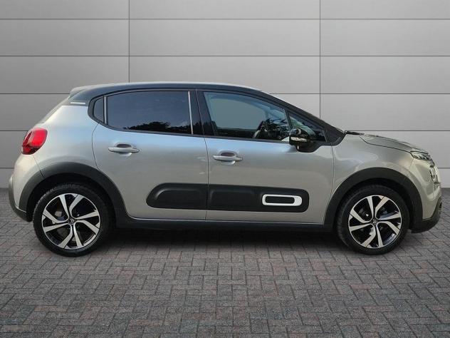 Citroën C3 PureTech 83 S&S Shine Pack - Foto 3