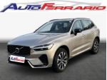 VOLVO XC60 (2017--) XC60 B5 AWD automatico Plus Dark