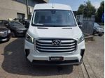MAXUS Deliver 9  rif. 23859670