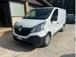 RENAULT Trafic 1.6 dCi 120CV   rif. 22160947
