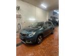 PEUGEOT 2008 1° serie PureTech 82 S&S Allure rif. 23268222