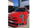 FIAT 500X Sport 1.3 T4 150cv DCT E6D Sport