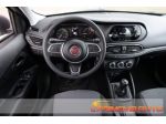 FIAT Tipo 1.0 5 porte rif. 19441316