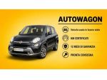 FIAT 500L 1.3 Multijet 85 CV Trekking  Ben Tenuta OKNeop. rif. 23807755