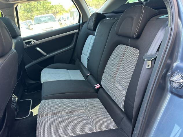 Peugeot 407 1.6 HDi SW Premium Garantita - Foto 7