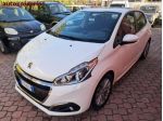 PEUGEOT 208 1.2 allure rif. 23746105