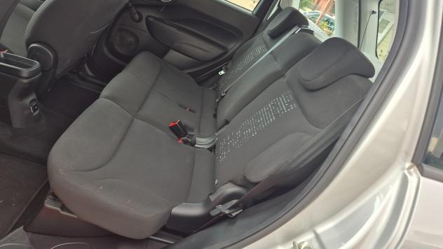 Fiat 500L 1.3 Multijet 95 CV Connect - Foto 5