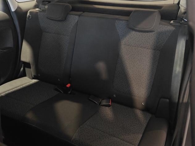 Opel Crossland 1.2 Turbo 12V 130 CV aut. Start&Stop Elegance - Foto 10