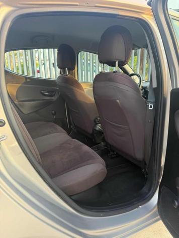 LANCIA Ypsilon 1.3 MJT 16V 95 CV 5 porte S&S Gold rif. 23972038 - Foto 8