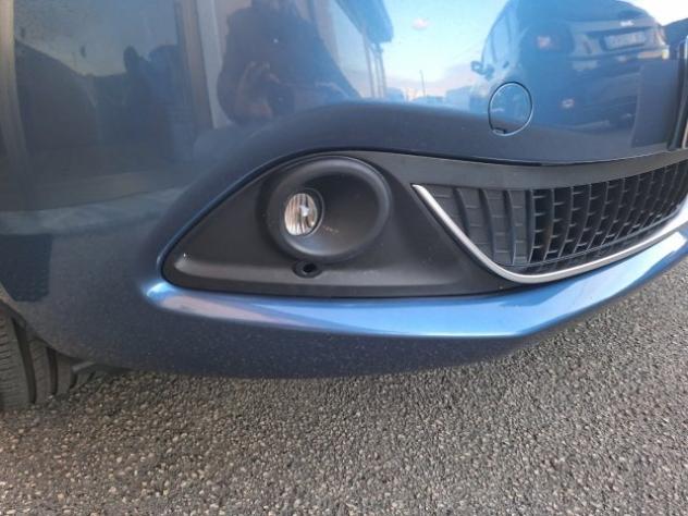 LANCIA Ypsilon 1.0 FireFly 5 porte S&S Hybrid Gold rif. 24187346 - Foto 5
