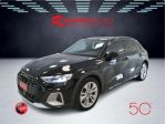 AUDI A3  allstreet 35 TDI S tronic Km 27.000 Unico Prop. rif. 23851321