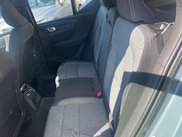 VOLVO - XC40 - T4 Recharge automatico Core - Foto 9