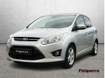 Ford C-Max 1.6 TDCi 115cv DPF Titanium