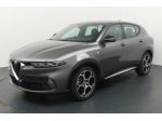 Alfa Romeo Tonale Tonale 1.5 130 CV MHEV TCT7 Ti Sound Harman - ACC