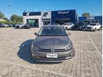 Volkswagen Polo 1.0 EVO 48kW Comfortline BMT