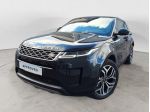 Land Rover Range Rover Evoque Range Rover Evoque 2.0d i4 mhev SE awd 163cv auto