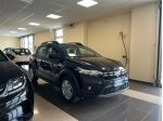 DACIA Sandero 3ª serie Sandero Stepway 1.0 TCe Eco-G Expression
