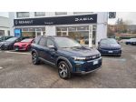 Dacia Bigster Bigster Hybrid 155 CV Journey