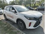 Dfsk Glory 600 Glory 600 1.5 bifuel Gpl cvt