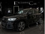 AUDI - Q5 -  2.0 TDI 190 CV cl.d. quattro S tr.
