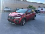 Dacia Sandero Stepway 1.0 Tce 90 CV Confort