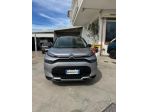 Citroën C3 Aircross BlueHDi 110 S&S Shine