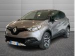 Renault Captur 1ª serie dCi 8V 90 CV Start&Stop Energy Hypnotic