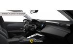 PEUGEOT 308 BlueHDi 130 S&S EAT8 Allure rif. 23255888