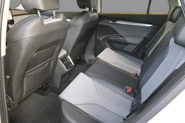 SKODA Enyaq iV 50 rif. 23758854 - Foto 6