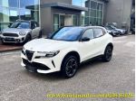 ALFA ROMEO Junior 1.2 145 CV Hybrid eDCT6 Q4 rif. 23284951