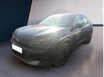Citroën C4 Hybrid 145 cv Automatico Plus *PROMO*
