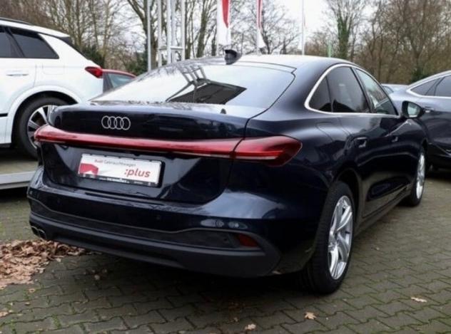 Audi A5 Limousine TDI Sports - Foto 2