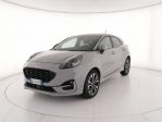 Ford Puma 1.0 ecoboost h ST-Line s&s 125cv auto